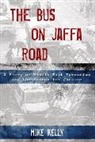 Mike Kelly, Mike J. Kelly - Bus on Jaffa Road