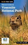 Ann Simpson, Ann Simpson Simpson, Rob Simpson - Nature Guide to Yosemite National Park