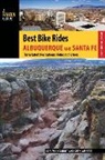 Shey Lambert, Lambert Shey, Emily Ressler-Tanner, J. D. Tanner, J. D. Ressler-Tanner Tanner, Jd Tanner... - Best Bike Rides Albuquerque and Santa Fe