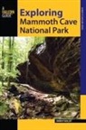 Johnny Molloy - Exploring Mammoth Cave National Park