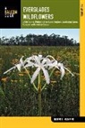 Roger Hammer, Roger L Hammer, Roger L. Hammer, Hammer Roger L. - Everglades Wildflowers