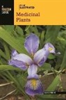 Jim Meuninck - Basic Illustrated Medicinal Plants