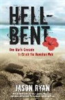Jason Ryan, Ryan Jason - Hell-Bent
