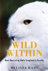 Melissa Hart - Wild Within