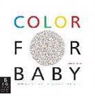 Yana Peel, Various - Color for Baby
