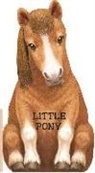 L. Rigo, L. (ILT) Rigo, L. Rigo - Little Pony