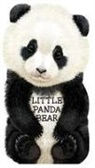 L. Rigo, L. (ILT) Rigo, L. Rigo - Little Panda Bear