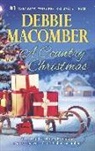 Debbie Macomber - A Country Christmas
