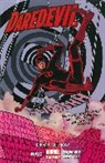 Mark Waid, Peter Krause, Chris Samnee - Daredevil at Bay