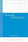 Peter Samuel Kucer - Truth and Politics