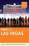 Fodor&amp;apos, Fodor's, FODOR'S TRAVEL PUBLI, Inc. (COR) Fodor's Travel Publications, Inc. (COR) s Travel Publications - Fodor's 2015 Las Vegas