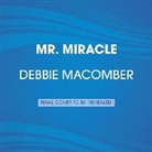 Debbie Macomber - Mr. Miracle