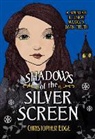 Christopher Edge - Shadows of the Silver Screen