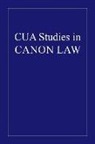 David O'Connor, David (rev O'Connor, David (Rev ). O'Connor - Parochial Relations and Co Operation of the Religious and Secular Clergy