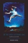 Barbara Hamby - On the Street of Divine Love