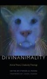 Stephen (EDT)/ Kearns Moore, Stephen D. Moore, Stephen Moore, Stephen D Moore, Stephen D. Moore - Divinanimality
