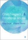 Celia Doyle, Celia Timms Doyle, Celia/ Timms Doyle, Doyle Celia, Charles Timms, Timms Charles - Child Neglect and Emotional Abuse
