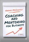 Grace McCarthy, Grace McCarthy, McCarthy Grace - Coaching and Mentoring for Business
