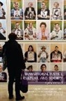 Clara Ram&amp;, Clara Ramírez-barat, Clara Ramirezâ€“barat, Clara Ramirez-Barat, Clara Ramirez–barat, Clara Ramírez-Barat... - Transitional Justice, Culture, and Society – Beyond Outreach