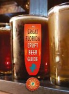 Mark Denote - The Great Florida Craft Beer Guide