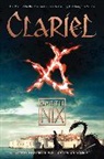 Garth Nix - Clariel