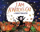 Harriet Muncaster, Muncaster Harriet, Harriet Muncaster - I Am a Witch's Cat