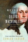 Edward Larson, Edward J. Larson - The Return of George Washington