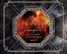 Daniel Falconer, Weta, Weta (COR) - The Hobbit: the Battle of the Five Armies Chronicles: Art & Design