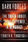 Ken Timmerman, Kenneth R Timmerman, Kenneth R. Timmerman - Dark Forces