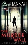 Mari Hannah - The Murder Wall