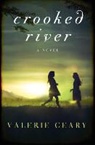 Valerie Geary - Crooked River