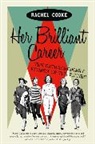 Rachel Cooke - Her Brilliant Career