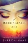 Sharon Maas - Of Marriageable Age