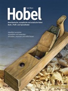 Scott Wynn - Hobel