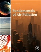 Daniel Vallero, Daniel (Full Adjunct Professor of Civil and Environmental Engineering Vallero, Daniel (full adjunct professor of civil and environmental engineering at Duke University's Pratt School of Engineering.) Vallero, Daniel (Pratt School of Engineering Vallero, Daniel A Vallero, Daniel A (Pratt School of Engineering Vallero... - Fundamentals of Air Pollution