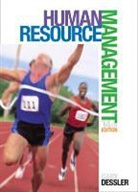 Gary Dessler - Human Resource Management