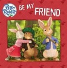 Not Available (NA), Unknown, Warne - Be My Friend