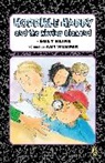 Suzy Kline, Suzy/ Wummer Kline, Amy Wummer, Amy Wummer - Horrible Harry and the Missing Diamond