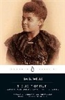 Mia Bay, Henry Louis Gates, Ida Wells, Ida B Wells, Ida B. Wells, Ida B. Wells-Barnett... - The Light of Truth