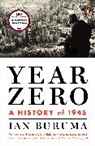 Ian Buruma - Year Zero