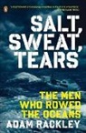 Adam Rackley - Salt, Sweat, Tears