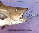 Mark Kurlansky, Mark/ Schindler Kurlansky, S. D. Schindler, S. D. Schindler - The Cod's Tale