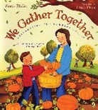 Linda Bleck, Wendy Pfeffer, Wendy/ Bleck Pfeffer, Pfeffer Wendy, Linda Bleck, Bleck Linda - We Gather Together