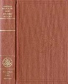 State Department (COR) - Foreign Relations of the United States
