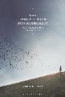Campbell Purton, Purton Campbell - The Trouble With Psychotherapy