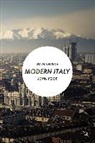 J. Foot, John Foot - Modern Italy