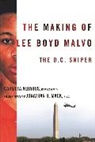 Carmeta Albarus, Carmeta (Forensic Social Worker Albarus, Carmeta Mack Albarus, Albarus Carmeta, Jonathan Mack, Jonathan H. Mack - Making of Lee Boyd Malvo