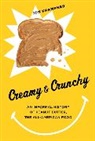 Jon Krampner, Krampner Jon - Creamy and Crunchy