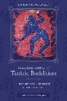Christian Wedemeyer, Christian K Wedemeyer, Christian K. Wedemeyer - Making Sense of Tantric Buddhism