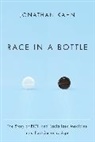 Jonathan Kahn, Kahn Jonathan - Race in a Bottle